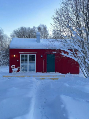 Eljest Bed & Breakfast